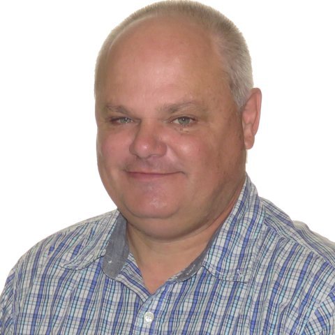 Mario Campion - Moncton Affiliate