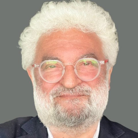 Marsel Russo - Ottawa Affiliate