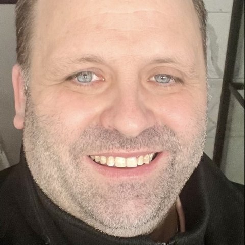 Matthew Herbert - Saskatoon Affiliate