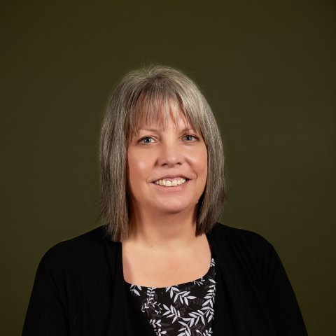 Barb Kelln - Calgary Affiliate