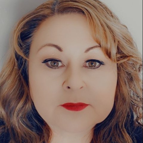 Michelle German  - Saskatoon Affiliate