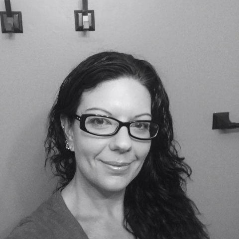 Shanon Burnett - Edmonton Affiliate