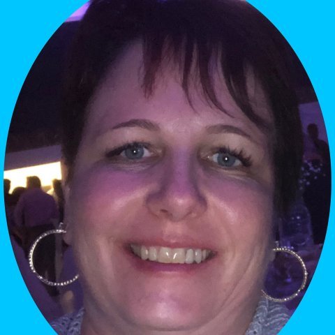 Nancy Deleurme - Saskatoon Affiliate