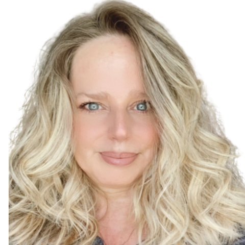 Nicole Martin - Toronto Affiliate