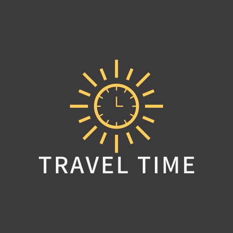 Lisa Logan - Ottawa Affiliate