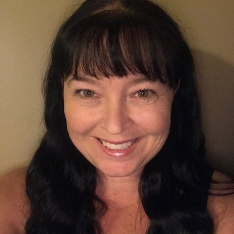 Pamela Marshall - Edmonton Affiliate