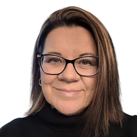 Kandis Lozano - Calgary Affiliate