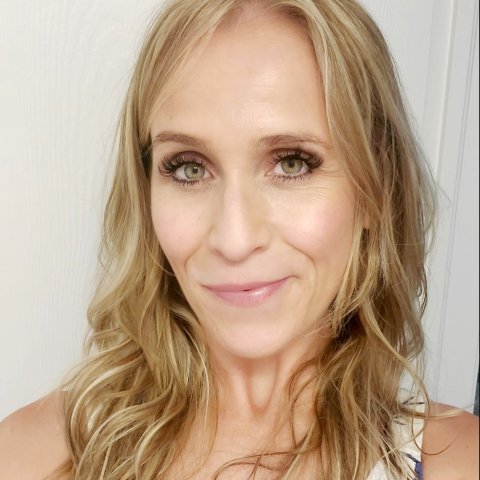 Tiffany Correia - Toronto Affiliate
