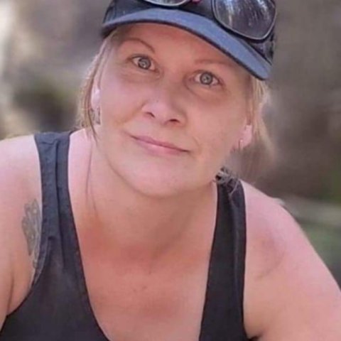 Carol Humeniuk - Calgary Affiliate
