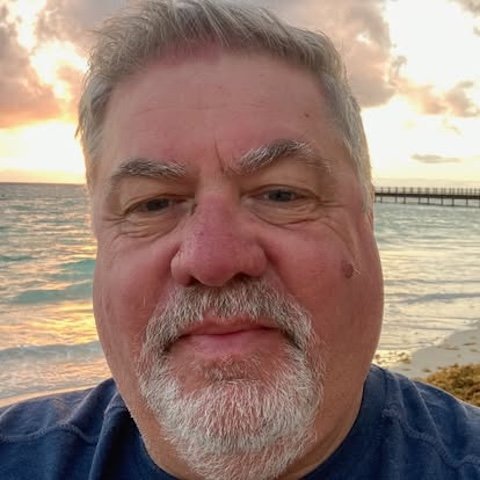 Brian Nelson - Halifax Affiliate