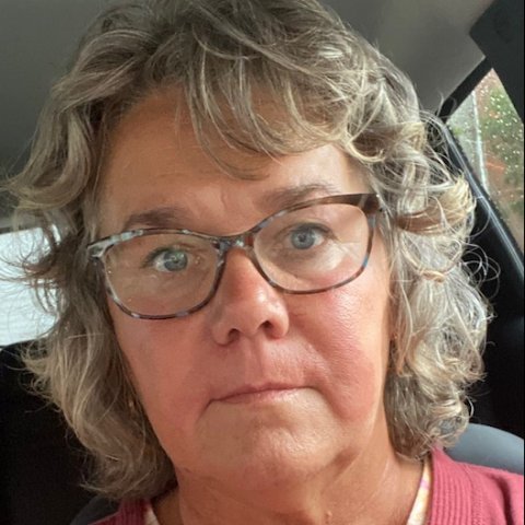Charlene Altenberg - Saskatoon Affiliate