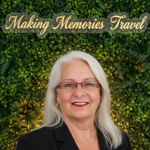 Kim Payne - Edmonton Affiliate