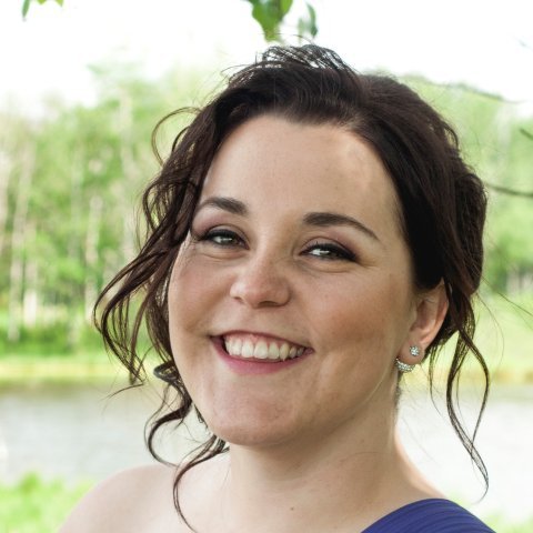 Regan Buckingham - Saskatoon Affiliate
