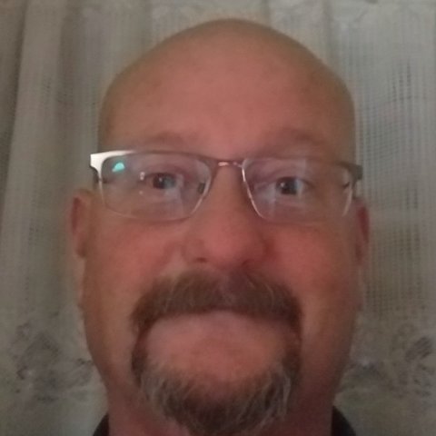 Rob Gribble - Waterloo Affiliate