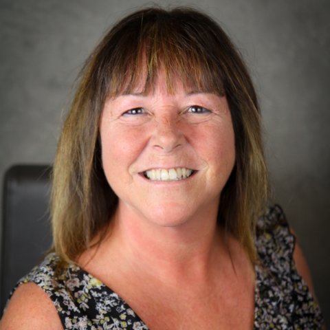 Sandi Shemko - Toronto Affiliate