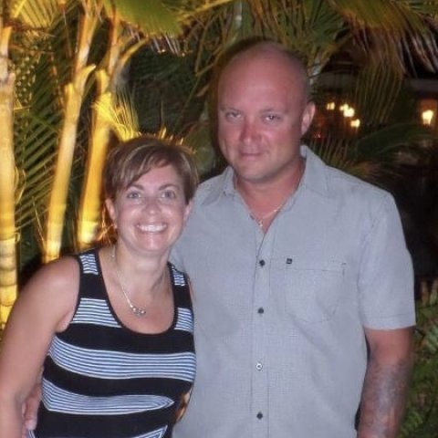 Sandra Mort - Calgary Affiliate
