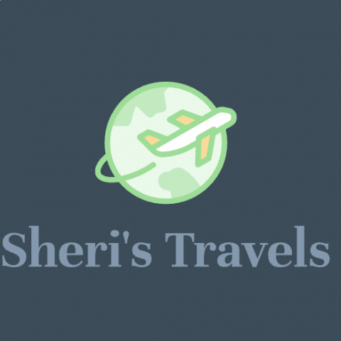 Sheri Ricker - Calgary Affiliate