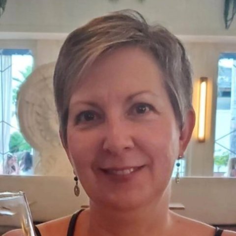 Louise Leduc - Ottawa Affiliate
