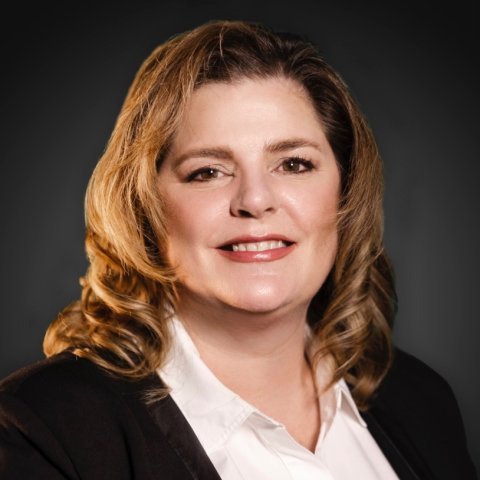Sheila Fantini - Edmonton Affiliate