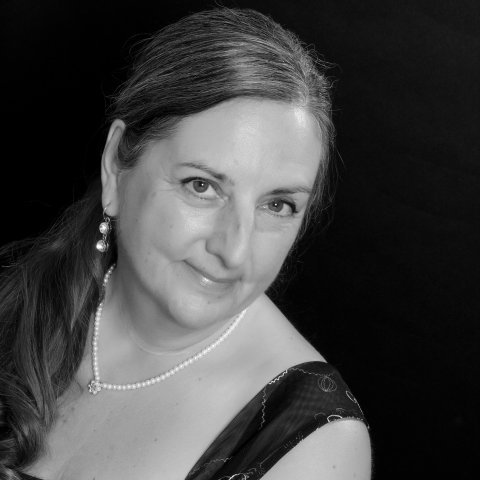 Sherri Anne Arsenault - Waterloo Affiliate