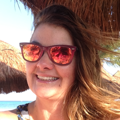 Sherilyn Arndt-Make it Happen by Sheri - Winnipeg Affiliate