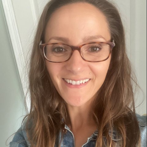 Sherry Boyer  - Saskatoon Affiliate