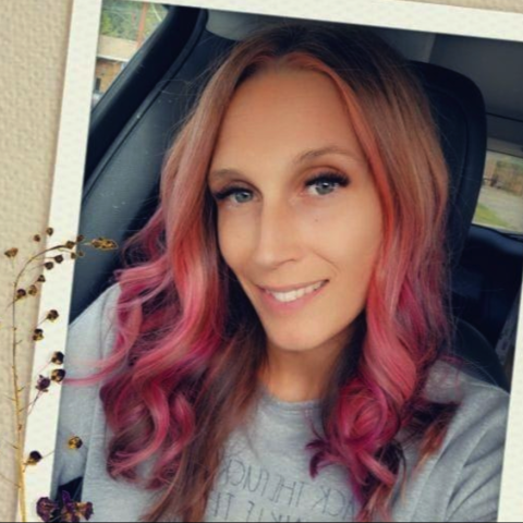 Tamara Horsey - Vancouver Affiliate