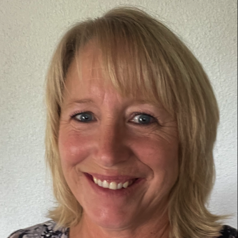 Marla Heffernan - Ottawa Affiliate