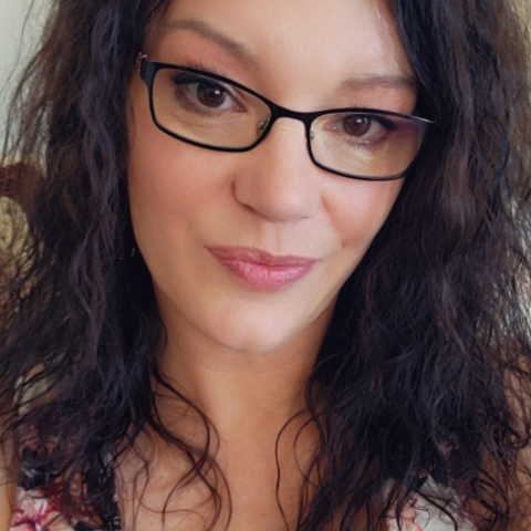 Shawna Hatch - Edmonton Affiliate