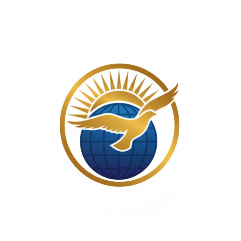 Ravneet Kaur - Calgary Affiliate