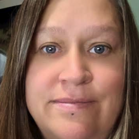 Denise Kennedy - Calgary Affiliate