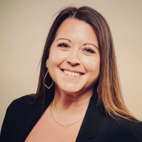 Lana Wiest - Calgary Affiliate