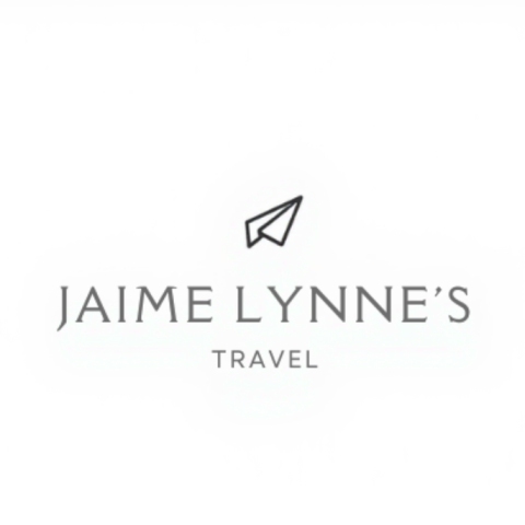 Jaime Lukacin - Medicine Hat Affiliate