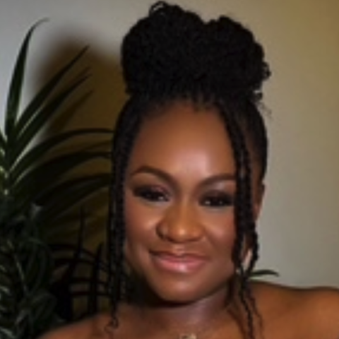 Remi Adeuti - Calgary Affiliate