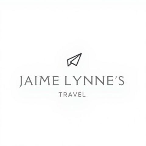 Jaime Lukacin - Medicine Hat Affiliate