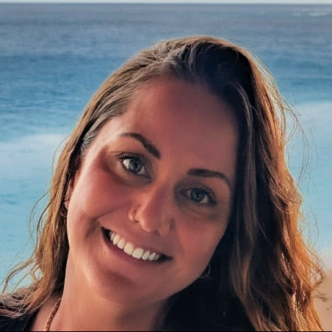 Rikki Velestuk - Regina Affiliate