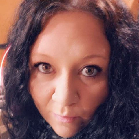 Tashina Mcginn - Lloydminster Affiliate