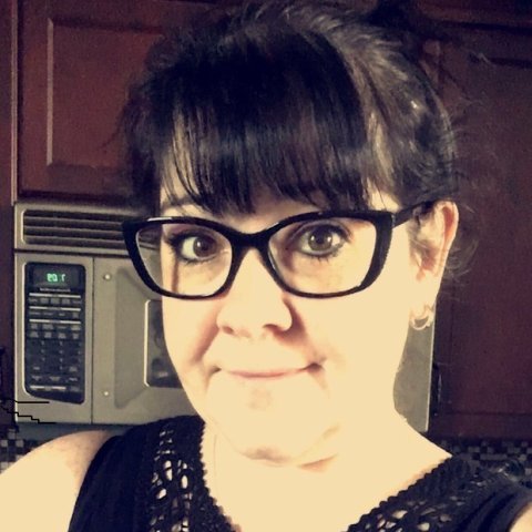 Tina Kulczycki - Lloydminster Affiliate
