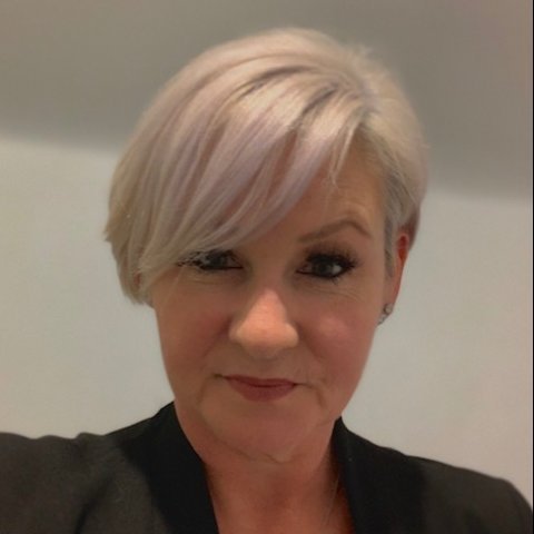 Tracy Kenny - Halifax Affiliate