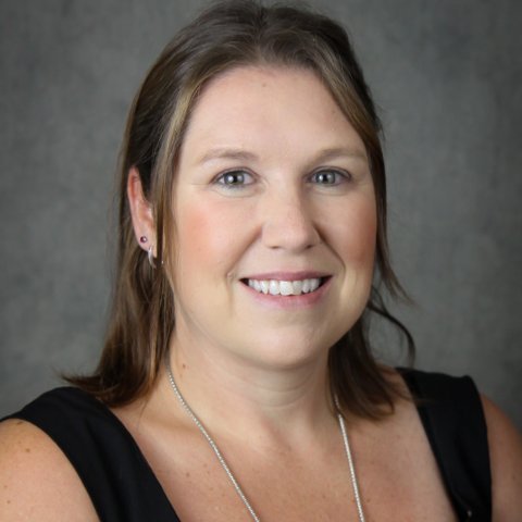 Tracy Tyschinski - Winnipeg Affiliate