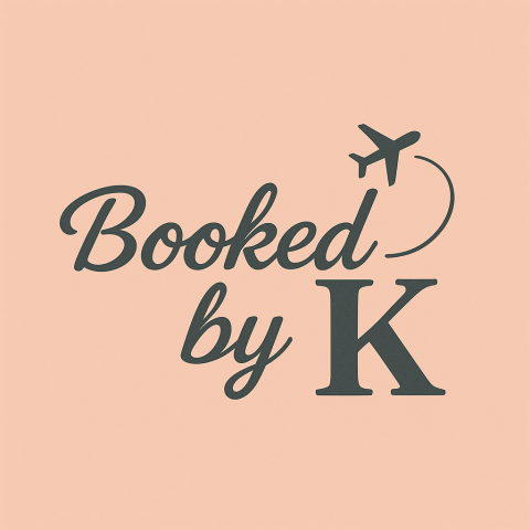 Kennedy Mannerfeldt - Edmonton Affiliate