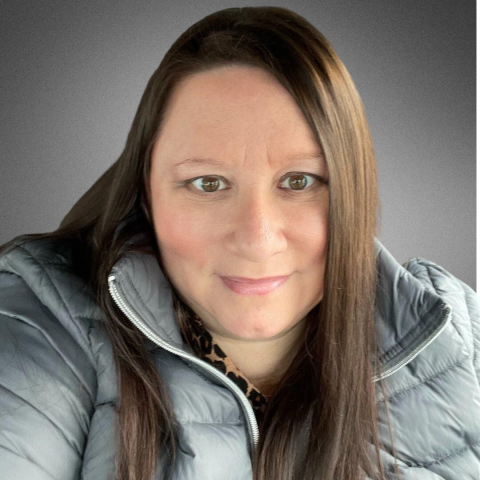 Laura Sanregret - Calgary Affiliate