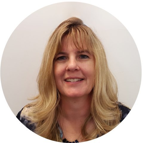 Suzanne Cummings - Toronto Affiliate