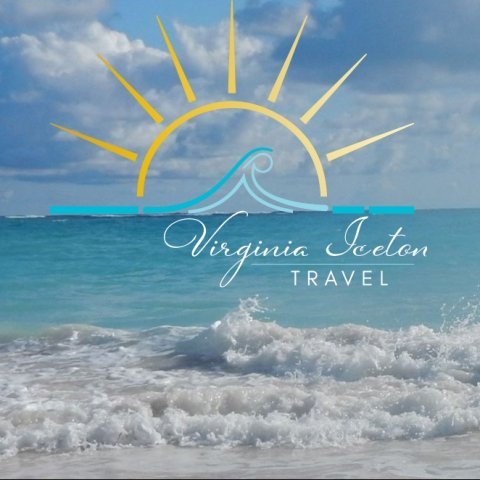 Virginia Iceton - Edmonton Affiliate