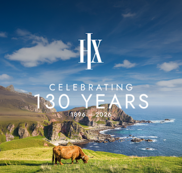 HX EXPEDITIONS 130TH ANNIVERSARY OFFERS