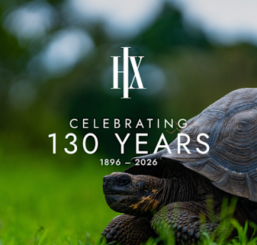 HX EXPEDITIONS 130TH ANNIVERSARY OFFERS