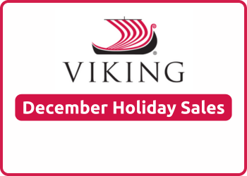 December Holiday Sale